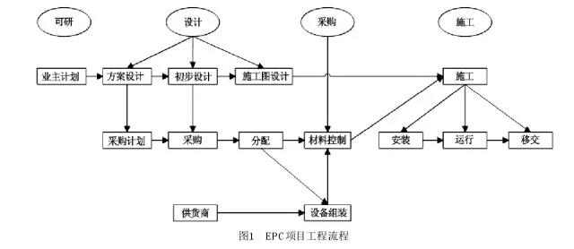 微信图片_20200320142356